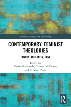 Bertrand.pt - Contemporary Feminist Theologies