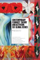 Contemporary Feminist Theory And Activism