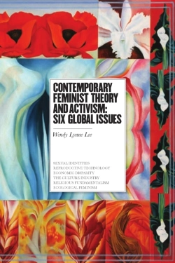 Bertrand.pt - Contemporary Feminist Theory And Activism