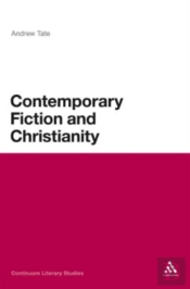 Contemporary Fiction And Christianity