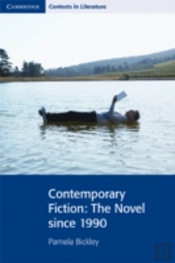Bertrand.pt - Contemporary Fiction