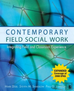 Bertrand.pt - Contemporary Field Social Work