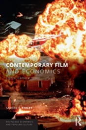 Contemporary Film And Economics