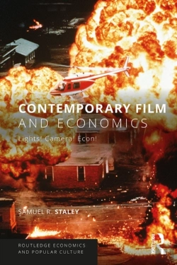 Bertrand.pt - Contemporary Film And Economics