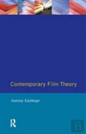 Contemporary Film Theory