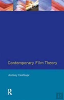 Bertrand.pt - Contemporary Film Theory