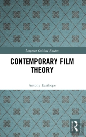 Contemporary Film Theory
