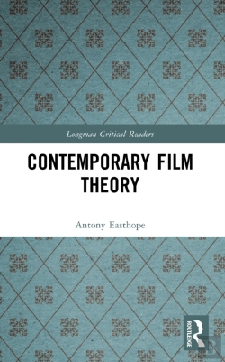 Bertrand.pt - Contemporary Film Theory
