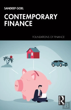 Bertrand.pt - Contemporary Finance