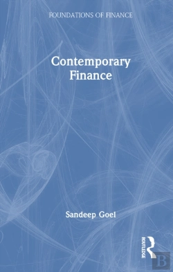 Bertrand.pt - Contemporary Finance
