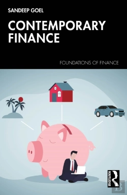 Bertrand.pt - Contemporary Finance