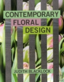 Bertrand.pt - Contemporary Floral Design