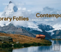 Bertrand.pt - Contemporary Follies