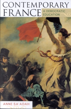Bertrand.pt - Contemporary France