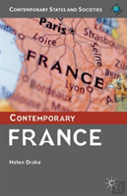 Bertrand.pt - Contemporary France