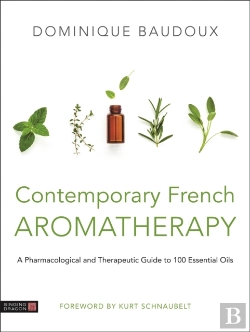 Bertrand.pt - Contemporary French Aromatherapy