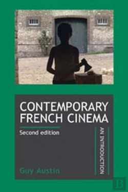 Bertrand.pt - Contemporary French Cinema