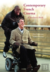Contemporary French Cinema