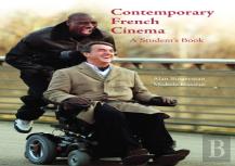Contemporary French Cinema