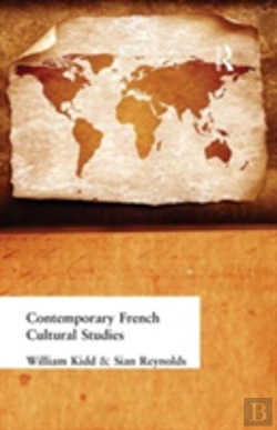 Bertrand.pt - Contemporary French Cultural Studies