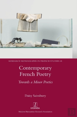 Bertrand.pt - Contemporary French Poetry