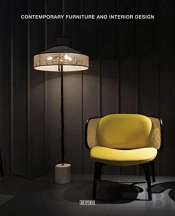 Contemporary Furniture And Interior Design