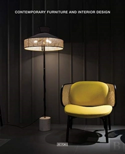 Bertrand.pt - Contemporary Furniture And Interior Design