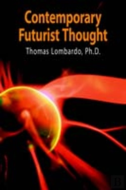 Bertrand.pt - Contemporary Futurist Thought