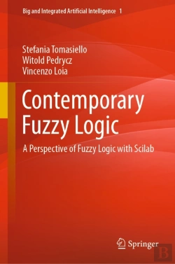 Bertrand.pt - Contemporary Fuzzy Logic