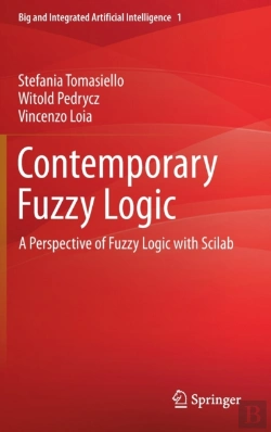 Bertrand.pt - Contemporary Fuzzy Logic