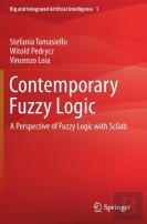 Contemporary Fuzzy Logic