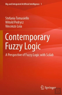 Bertrand.pt - Contemporary Fuzzy Logic