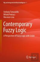 Contemporary Fuzzy Logic