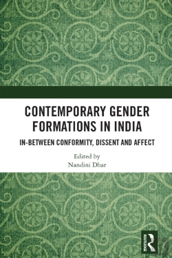 Bertrand.pt - Contemporary Gender Formations In India