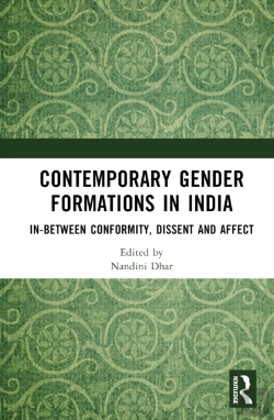 Bertrand.pt - Contemporary Gender Formations In India