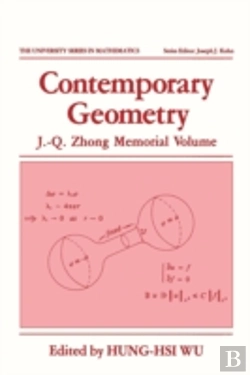 Bertrand.pt - Contemporary Geometry