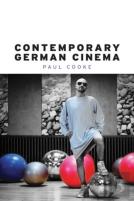 Contemporary German Cinema