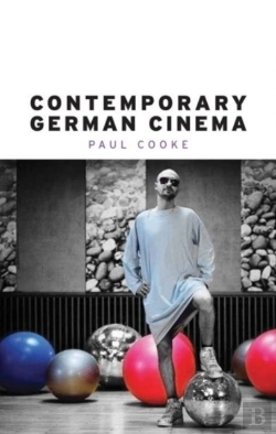 Bertrand.pt - Contemporary German Cinema