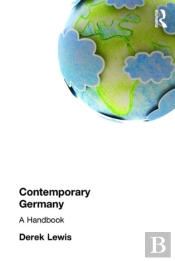Contemporary Germany
