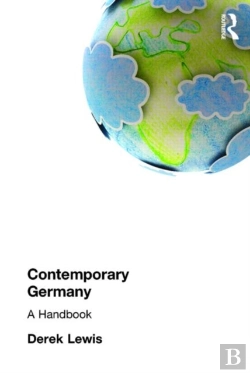 Bertrand.pt - Contemporary Germany
