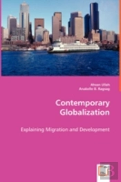 Contemporary Globalization