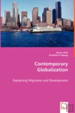 Bertrand.pt - Contemporary Globalization