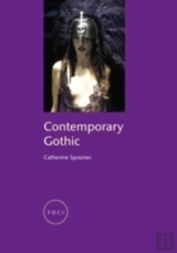 Bertrand.pt - Contemporary Gothic