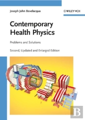 Contemporary Health Physics