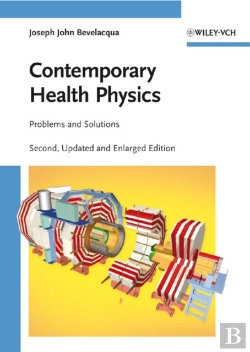Bertrand.pt - Contemporary Health Physics