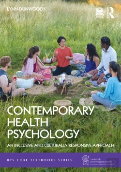 Bertrand.pt - Contemporary Health Psychology