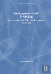 Contemporary Health Psychology