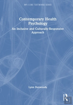 Bertrand.pt - Contemporary Health Psychology