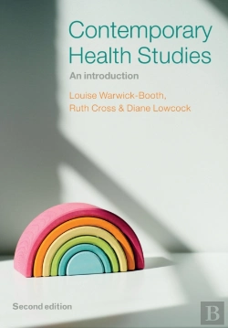 Bertrand.pt - Contemporary Health Studies