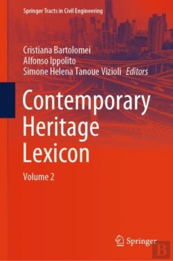 Bertrand.pt - Contemporary Heritage Lexicon